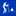trek-lite.com icon