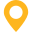 trek.zone logo