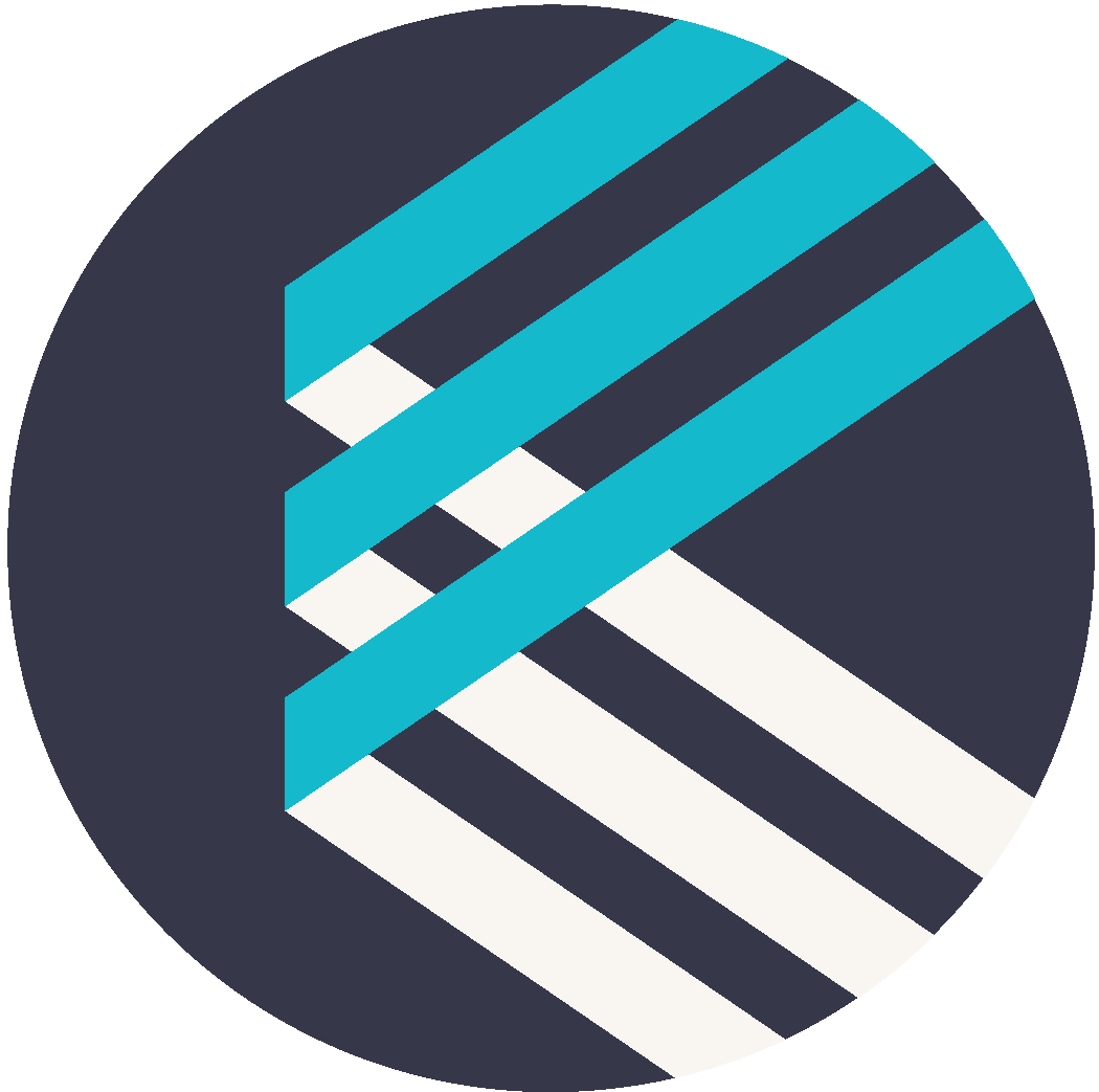 trekai.org icon