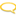 trekearth.com icon