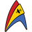 trekgeeks.com icon