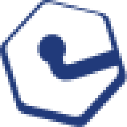 trekhaakmontage.nl icon