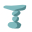 trekhunt.com icon