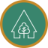 trekkershutten.nl icon