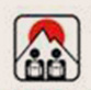 trekkingitalia.org icon