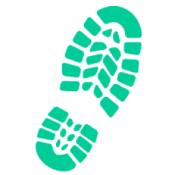 trekksoft.com logo
