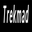 trekmad.com icon