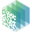 trekmark.ru logo