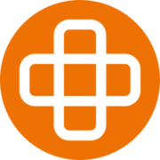 trekpleister.nl logo