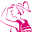 trekrosetrip.com icon