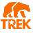 trekshoes.ru icon