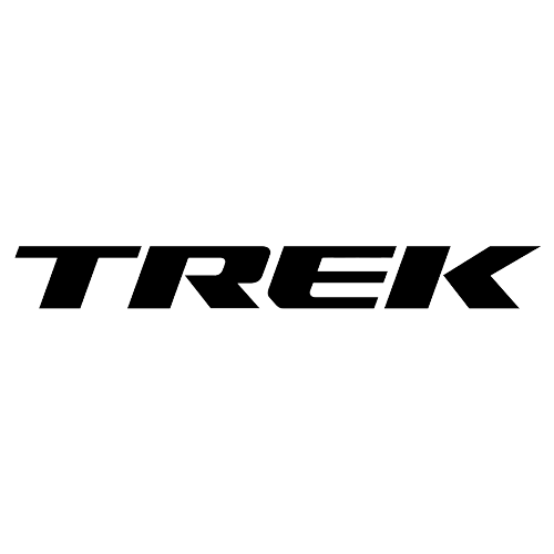 trekstore.co.uk icon
