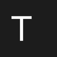 Trelent logo