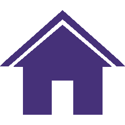 trelg.com icon