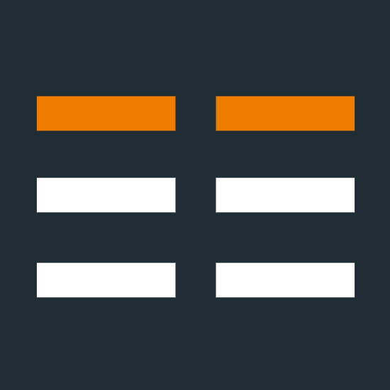 trelinea.com icon