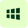 trellahealth.com icon