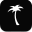 trelleborgshem.se icon