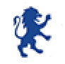 trellidor.co.za icon