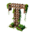 TRELLIS logo