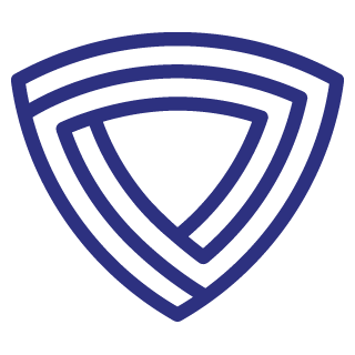 trellisconnect.com logo