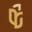 trellisstructures.com icon