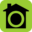 trelora.com icon