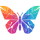 trelvyqa.com icon