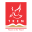 trem.org icon