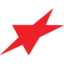 tremainerealestate.com icon