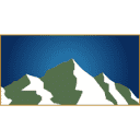 tremblantrealestate.ca icon