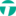 tremco-europe.com icon