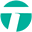 tremcocpg-asiapacific.com icon