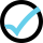 tremend.com icon