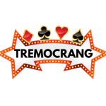 tremocrang.com icon