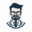 tremplinsante.net icon