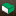 tremronplatform.com icon