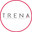 trena.pl logo