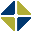 trenam.com icon