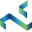 trenasia.com icon