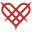trench-companion.com icon
