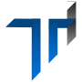 trenchlessmarketing.com icon