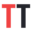 trenchlesstechnology.com icon