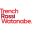 Trench Rossi Watanabe logo