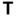 trenchtrenchtrench.com icon