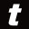 Trend logo