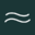 trend-travel-yachting.com icon