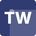 trend-wire.com icon