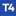 trend4communication.de icon