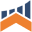 trendadvisor.net logo