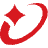 trendaisecurity.com icon